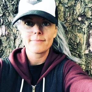 Meet your Posher, Jenn